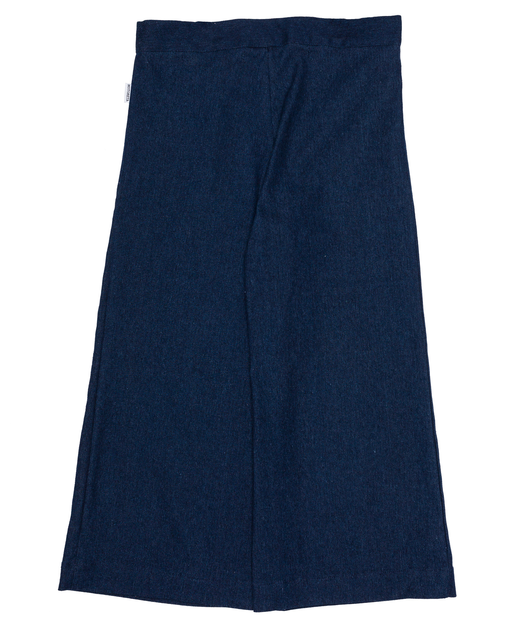                                                                                                                       Cala Pants- Dark Denim 